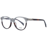 Maje Multicolor Women Glasses Frame -   -  Maje.